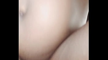 My husband best friend dig me