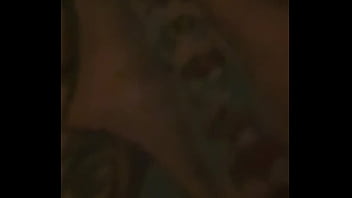 Wife gets fucked good