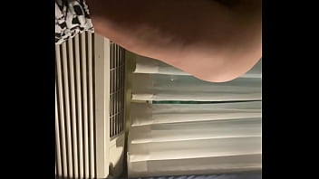 Wife gets fucked good