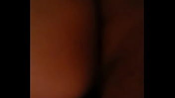 Vid 20170504 Wa0220 thumbnail