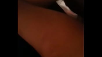 Vid 20170504 Wa0220 thumbnail