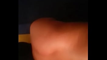 Vid 20170504 Wa0220 thumbnail