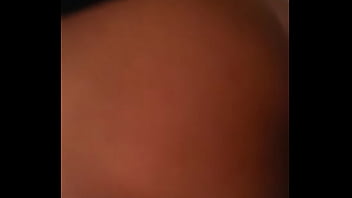 Vid 20170504 Wa0220 thumbnail