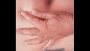 Foda gostosa e gozada na raba