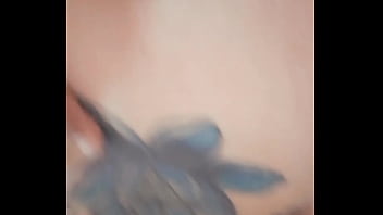 Foda gostosa e gozada na raba