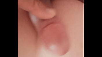 Foda gostosa e gozada na raba