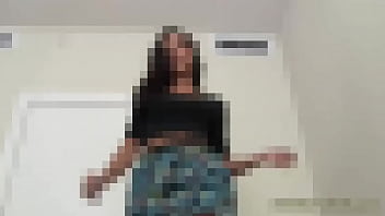 Ballbusting and ball kicking humiliation