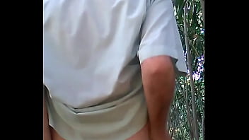 Video En Pelotas thumbnail