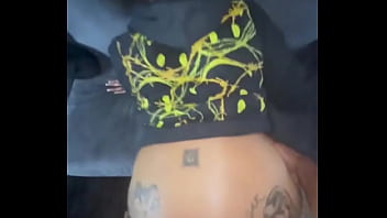 It ain’t rocket science