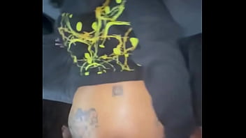 It ain’t rocket science