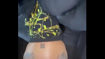 It ain’t rocket science