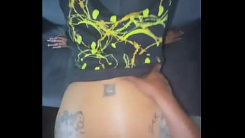 It ain’t rocket science