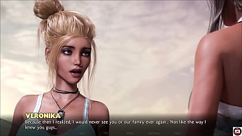 Time Stamps Ll 15 thumbnail