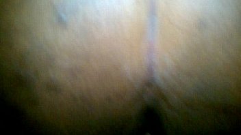 Getting blown by my ex