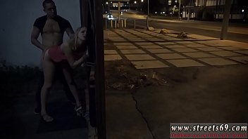 Little Teens Doing Big Things Lilly Sapphire Sexy Brunette Teen Rides Cock thumbnail