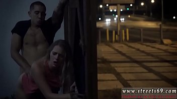 Little teens doing big things lilly sapphire sexy brunette teen rides cock