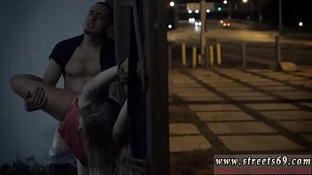 Little teens doing big things lilly sapphire sexy brunette teen rides cock