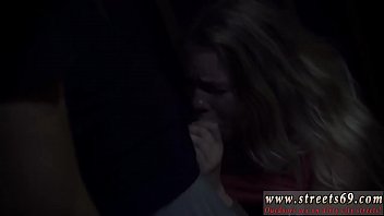 Little teens doing big things lilly sapphire sexy brunette teen rides cock