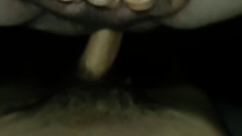 Comendo O Cuzinho Do Puto Casado thumbnail