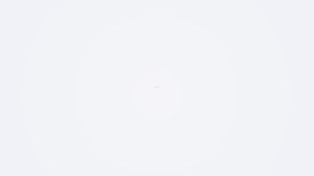 Nurse greene teaches ellie to suck cock and swallow cum Nurse greene teaches ellie to suck cock and swallow cum