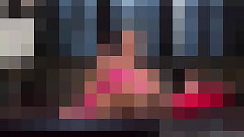 Bisexual training and gay fantasy femdom