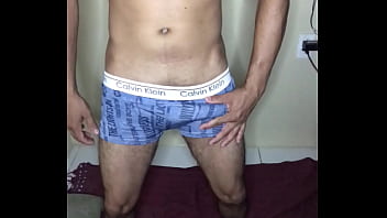 Dois Putos Safados Loucos Pra Fuder thumbnail