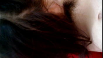 Vid 20140602 000503 thumbnail