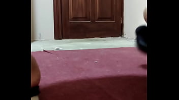 Vídeo de verificación