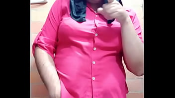 Quien Quiere Leche thumbnail