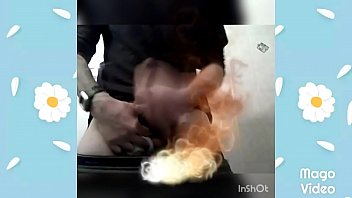 Yummy Cum thumbnail