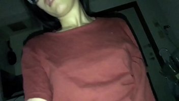 Her pussy wants to eat