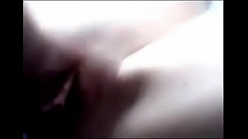 New years party pussy cousin