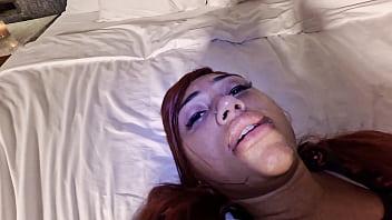 I need honey tsunami