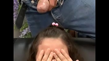 Sophia fuck ramon cock