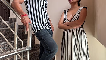 I fucked my friends girlfriend when he went into party