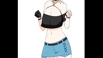 Dokun27's Fanart Gif Mashup thumbnail