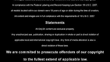 Quickfap 11m Of Emma Hix By Pure Bj thumbnail