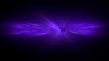 Jasmine jayne hot massage footjob creampie carlo duro