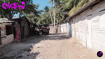 Esto es la bendición de dios asi se vive