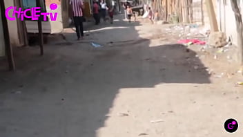 Esto es la bendición de dios asi se vive