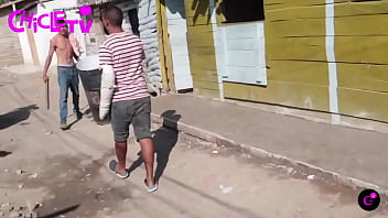 Esto es la bendición de dios asi se vive