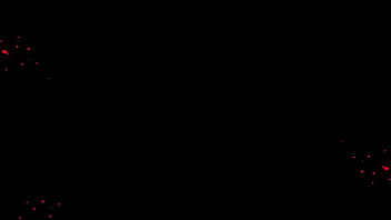 Já pensou em encontrar a pernocas assim no hotel