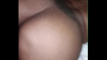 Vegas vacation fucking sum thick on a bed of hundreds and roses