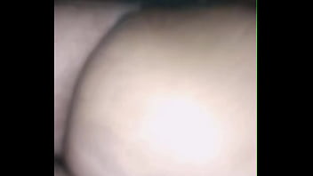 Vegas vacation fucking sum thick on a bed of hundreds and roses