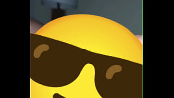 Vegas vacation fucking sum thick on a bed of hundreds and roses