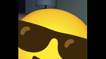 Vegas vacation fucking sum thick on a bed of hundreds and roses