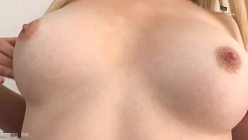 Rubia analizada profundamente