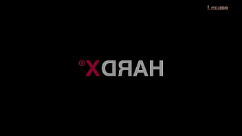 Rubia analizada profundamente