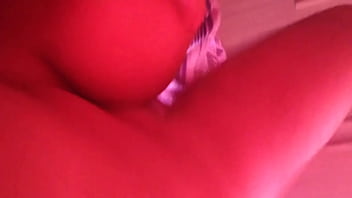 Sex amateur italian fuck girl trim