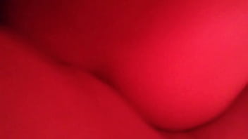 Sex amateur italian fuck girl trim